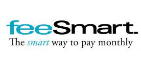 Feesmart-logo - Coastal Accounting